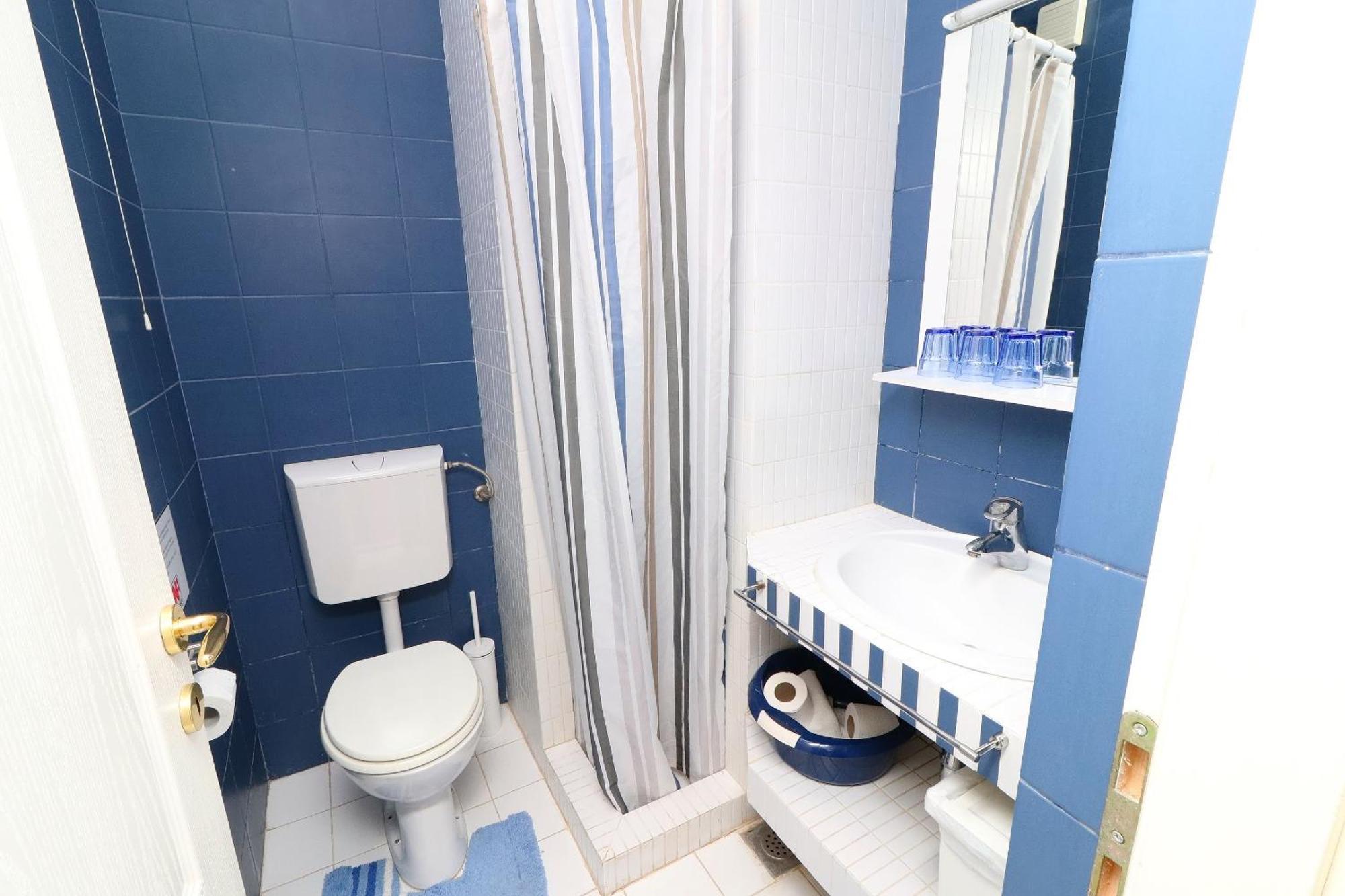 Apartments Trstenica أوروبيتش المظهر الخارجي الصورة